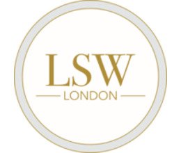 20% Off Lsw Mind Cards at LSW Mind Cards Promo Codes